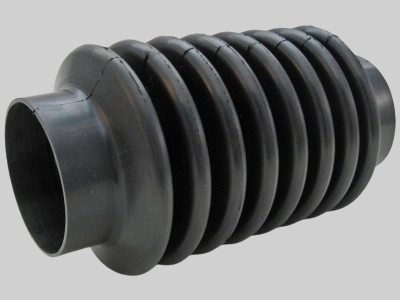 Royal Engineering Corporation is the leading Rubber Bellows suppliers in India
