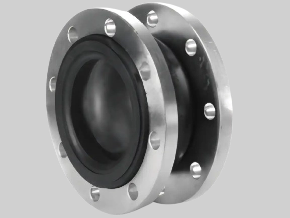 Royal Engineering Corporation is the most trusted Rubber Bellows manufacturer in India