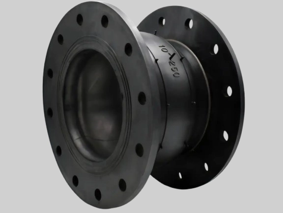 Rubber Bellows suppliers in India